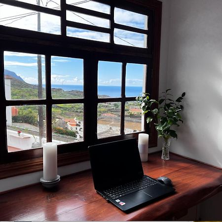 Geko Hotels Los Llanillos Dış mekan fotoğraf